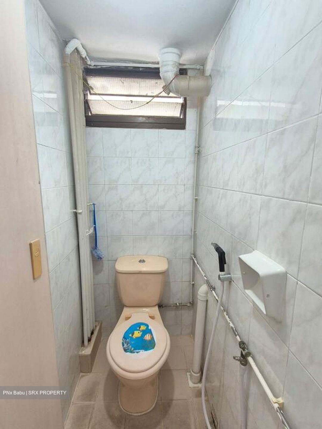 Blk 11 BOON KENG VILLE (Kallang/Whampoa), HDB 3 Rooms #519662191